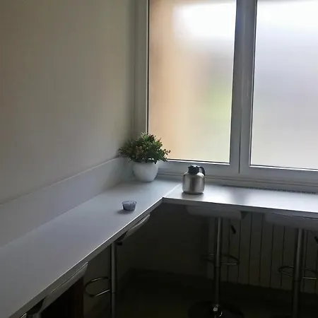 Hostel Karavan *