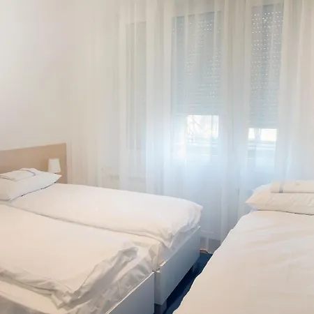 Karavan