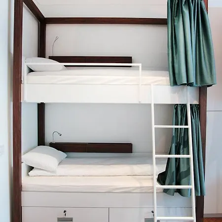 Karavan *