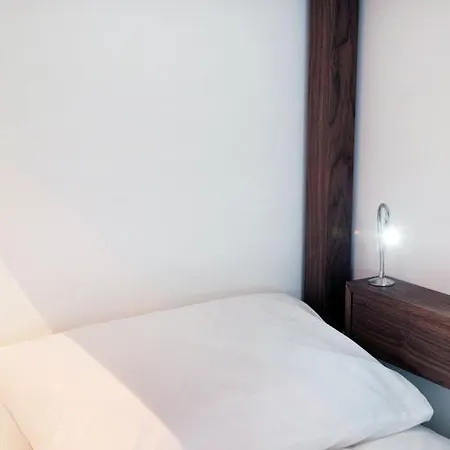 Karavan