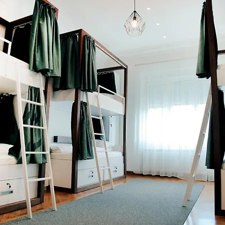 Karavan * Belgrade