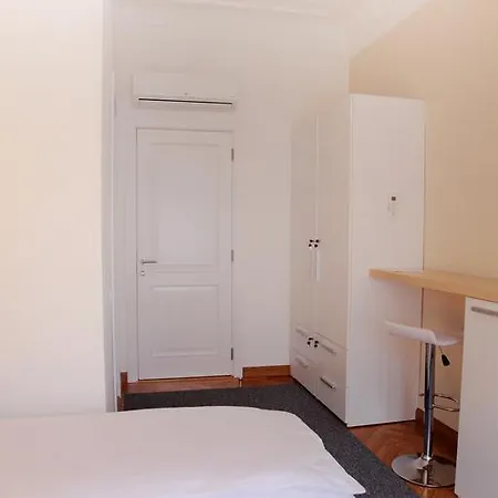 Hostel Karavan