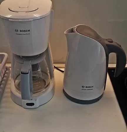 Karavan