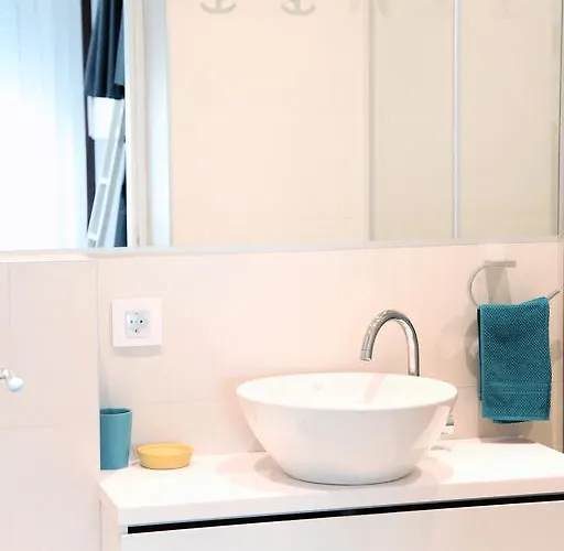 Karavan Ostello Belgrado